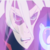 :iconchaosdarkblaze: