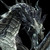 :iconchaosdeathsaurer: