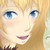 :iconchaosdelicious: