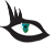 :iconChaosDesign: