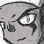:iconchaosdimension: