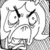 :iconchaosdimentio: