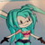 :iconchaosdistiny12: