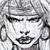 :iconchaosdiva: