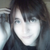 :iconchaosdj: