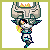 :iconchaosdjinni: