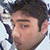 :iconchaosdogg: