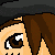 :iconChaosdoughnut: