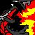 :iconchaosdragon11590: