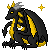 :iconchaosdragon33: