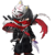 :iconchaosdragon89: