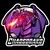 :iconchaosdrako: