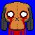 :iconchaosdramatica: