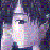 :iconchaosdreamer: