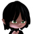 :iconChaosDrgn:
