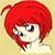 :iconchaosdriver: