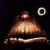 :iconchaosdwarf: