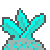 :iconchaosdx1: