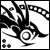 :iconChaosElement-X: