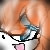 chaosemerald077 :iconchaosemerald077: