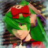 :iconchaosemerald2: