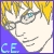 :iconchaosemerald412: