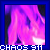 :iconchaosemergency911: