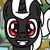 :iconchaosemerl01: