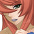 :iconchaosendgreymon: