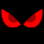 :iconchaosenginner: