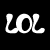 :iconchaosepoch: