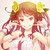:iconchaosepsilonsigma: