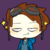 :iconchaoseth: