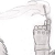 :iconchaosetix: