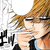 :iconchaosevangeline: