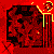 :iconchaoseven: