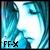 :iconchaosexmachina: