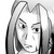 :iconchaosfighter: