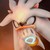 :iconchaosfire-spirit: