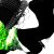 :iconchaosfire: