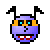 :iconchaosfish: