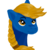 :iconchaosfission: