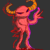 :iconchaosfizz: