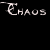 :iconchaosflame12:
