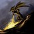 :iconchaosflamemaster: