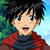 :iconchaosflare: