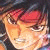 :iconchaosflare003: