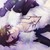 chaosflmames :iconchaosflmames: