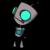 :iconchaosflyer: