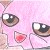 :iconchaosforce: